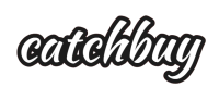 catchbuy.top